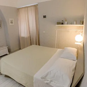  Appartamento I Vadala