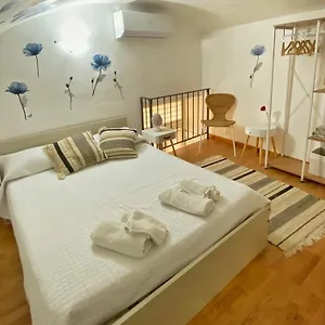  Casa vacanze Nicehouse